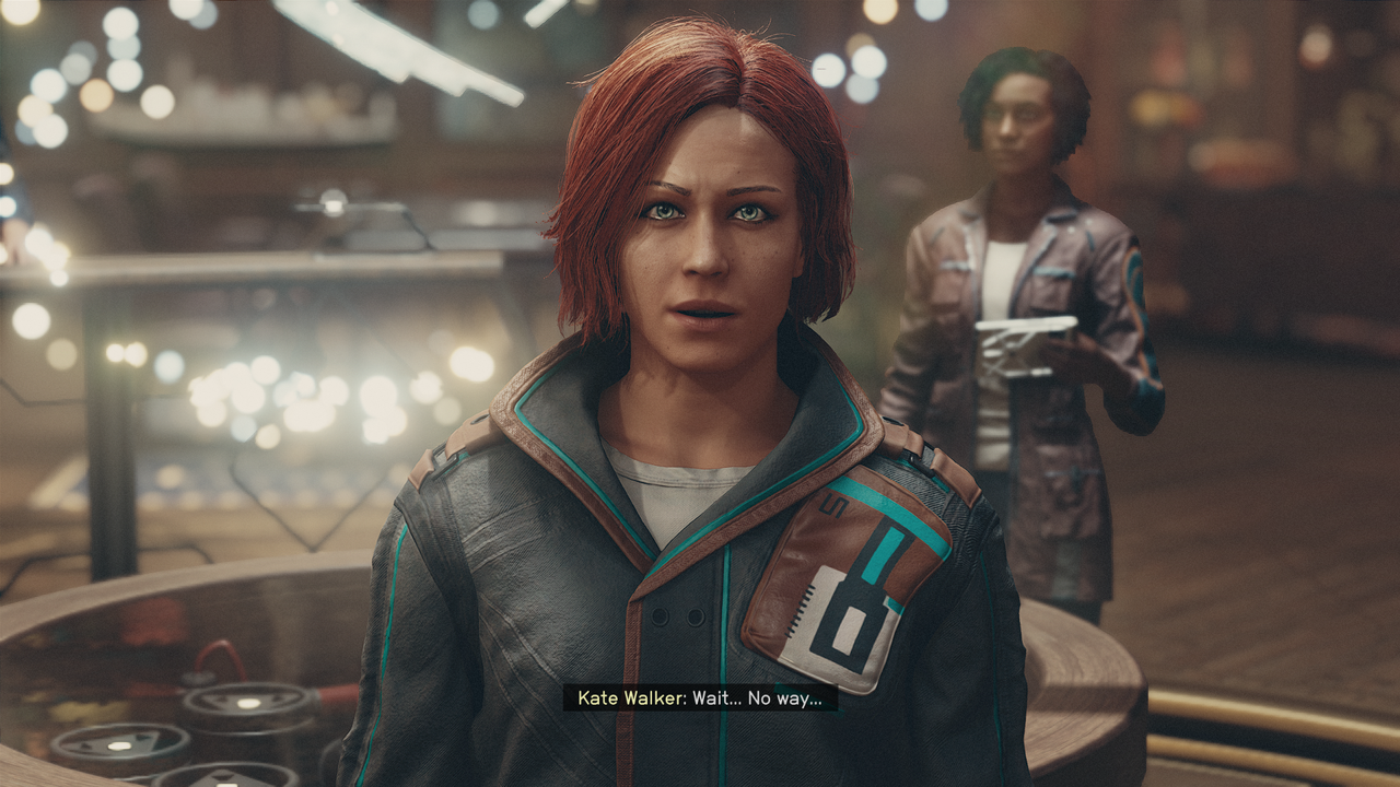 1716740-20260627103106-1.png