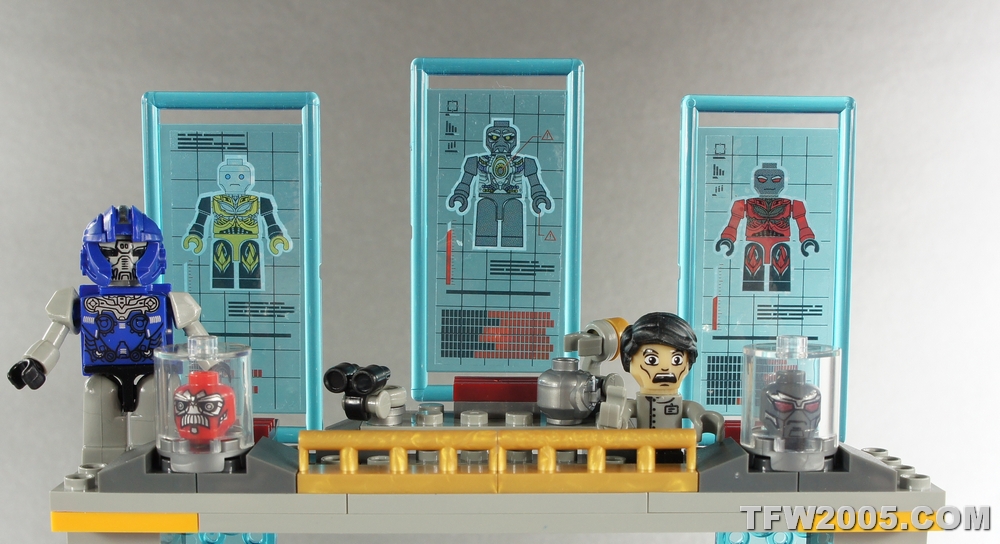 003-Kreo-Galvatron-factory-battle-transformers_1