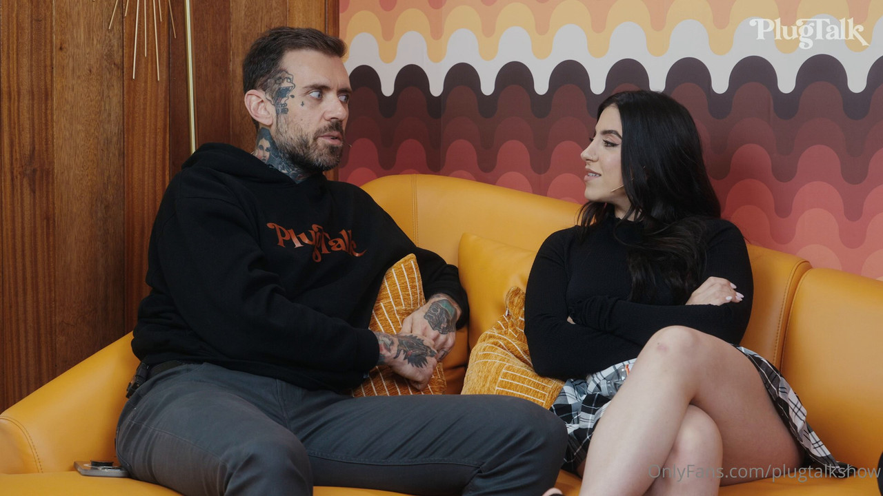 Lena The Plug Mia Malkova - PLUG TALK.mp4.0005