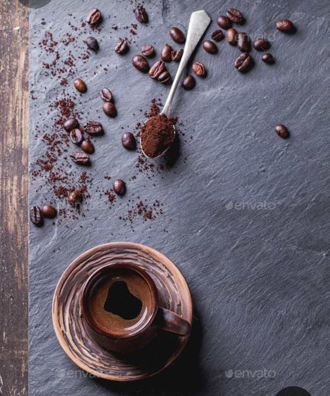 Screenshot_20230809_003451_Pinterest