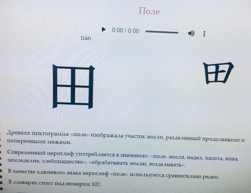 A4FF0D8F-783F-4E8A-B039-C93BE0564AE1