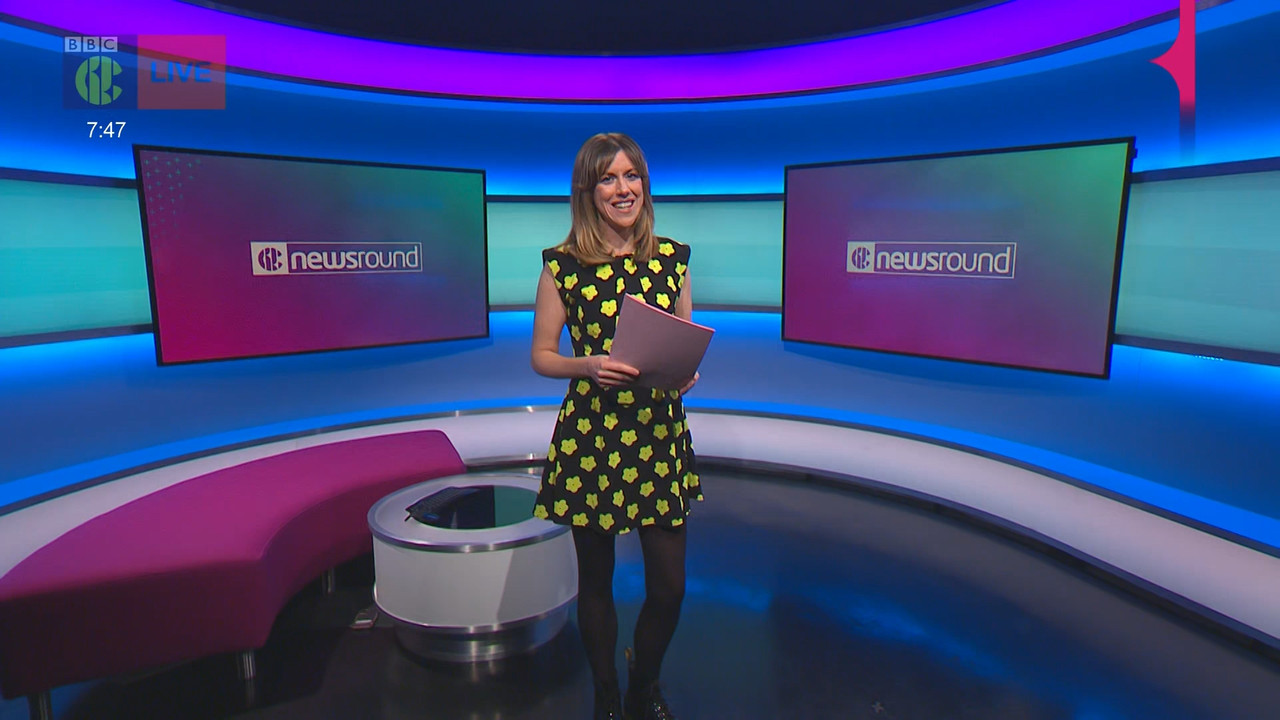 Newsround_20220927_07450755.ts_snapshot_03.48.769