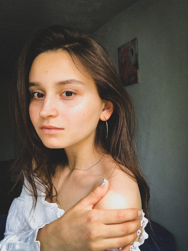 569FD2D6-E0C1-4014-BB66-FEF7A5AA5446