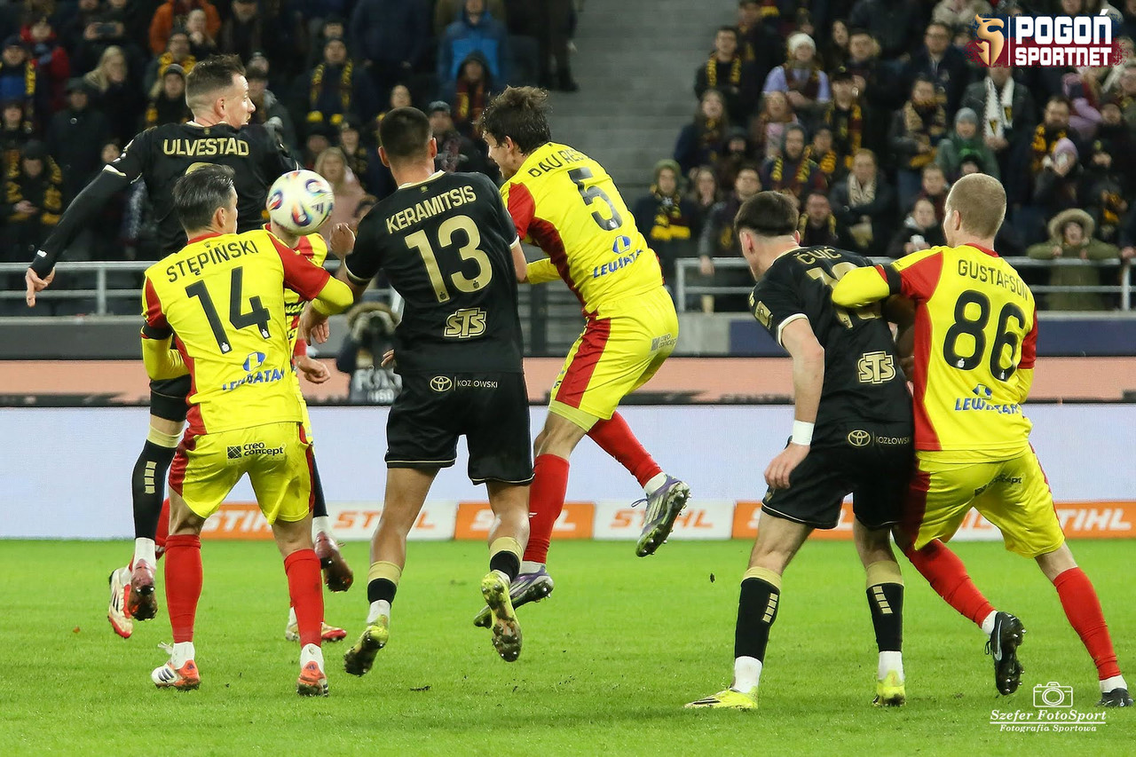 47-Pogon-Korona-2026-03-16-wynik