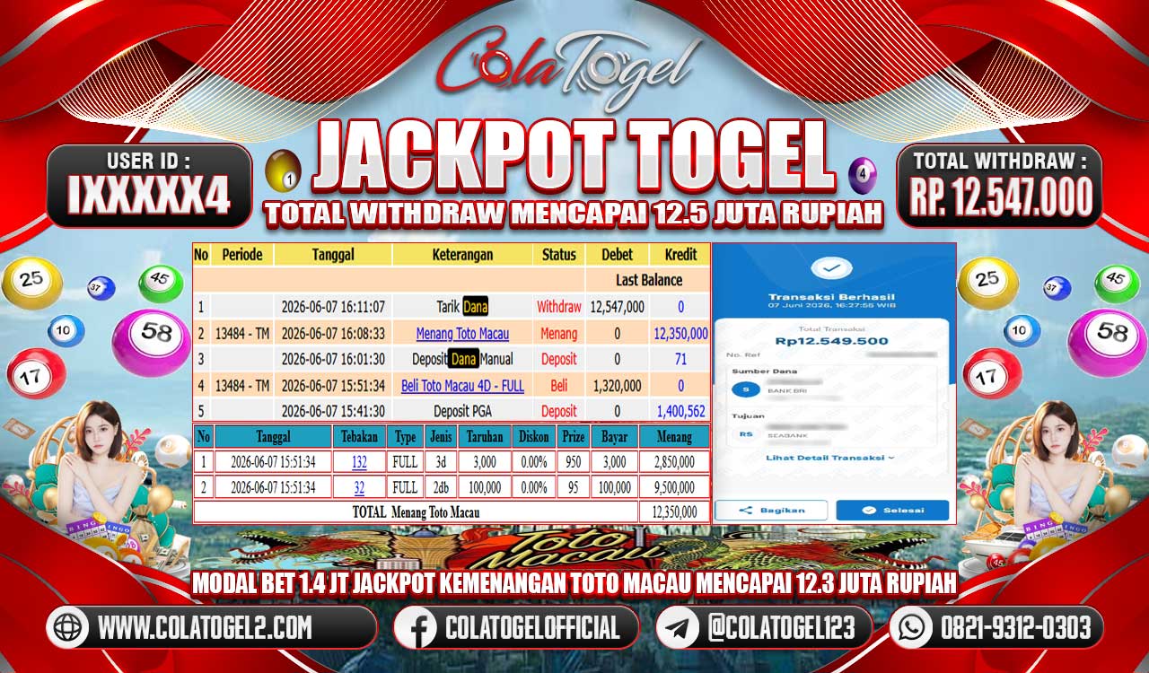 jackpot-togel-05-08-29-2026-06-07