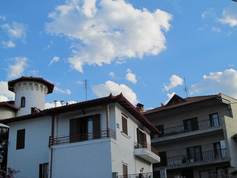 Slika