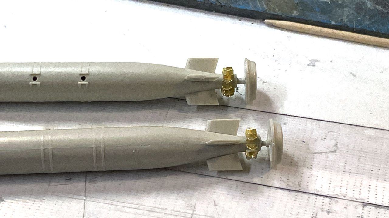 SH-60-B-Torpedoes-Built.jpg