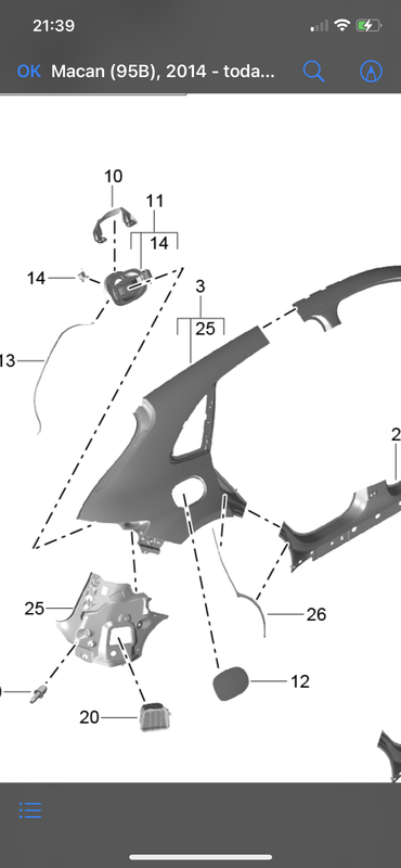 4F5806EF-3361-4836-80CB-6E9FAE199012