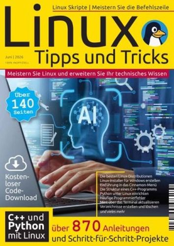 Linux-Tipps-Und-Tricks.jpg