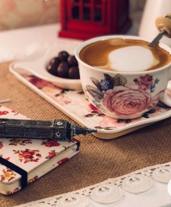 Screenshot_20230130_000331_Chrome