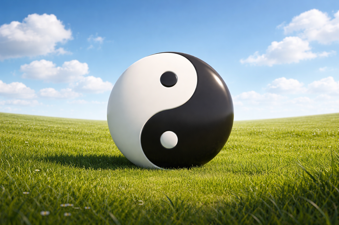 file 00000000f0ec71f6a5fce4aca8668251