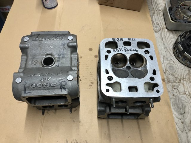 D49E7218-C92E-4570-89FE-029E0635E1A3