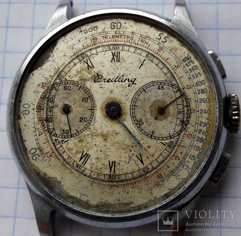 29E22DEF-43BA-408F-8D6A-526BFE8ABC0A