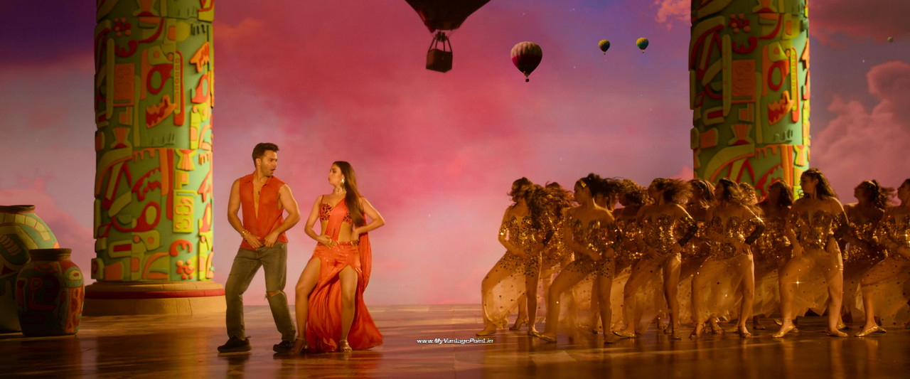 77-Keerthy-Suresh-in-Baby-John-2024-Movie-My-Vantage-Point