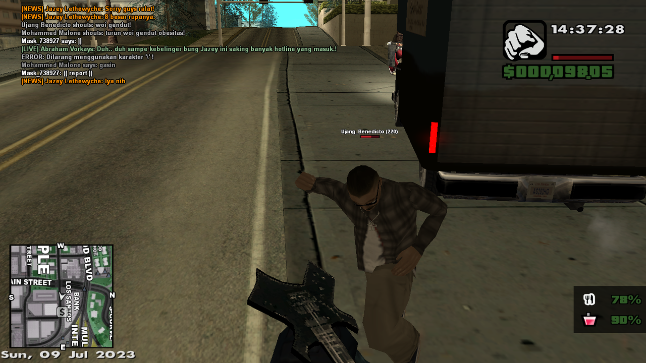 Screenshot-176.png