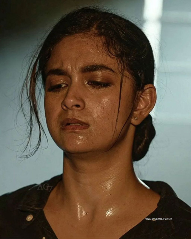 hot-expressions-of-keerthy-suresh