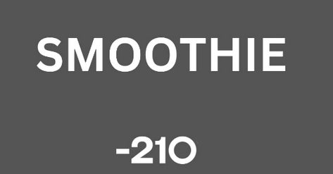 minus210.png