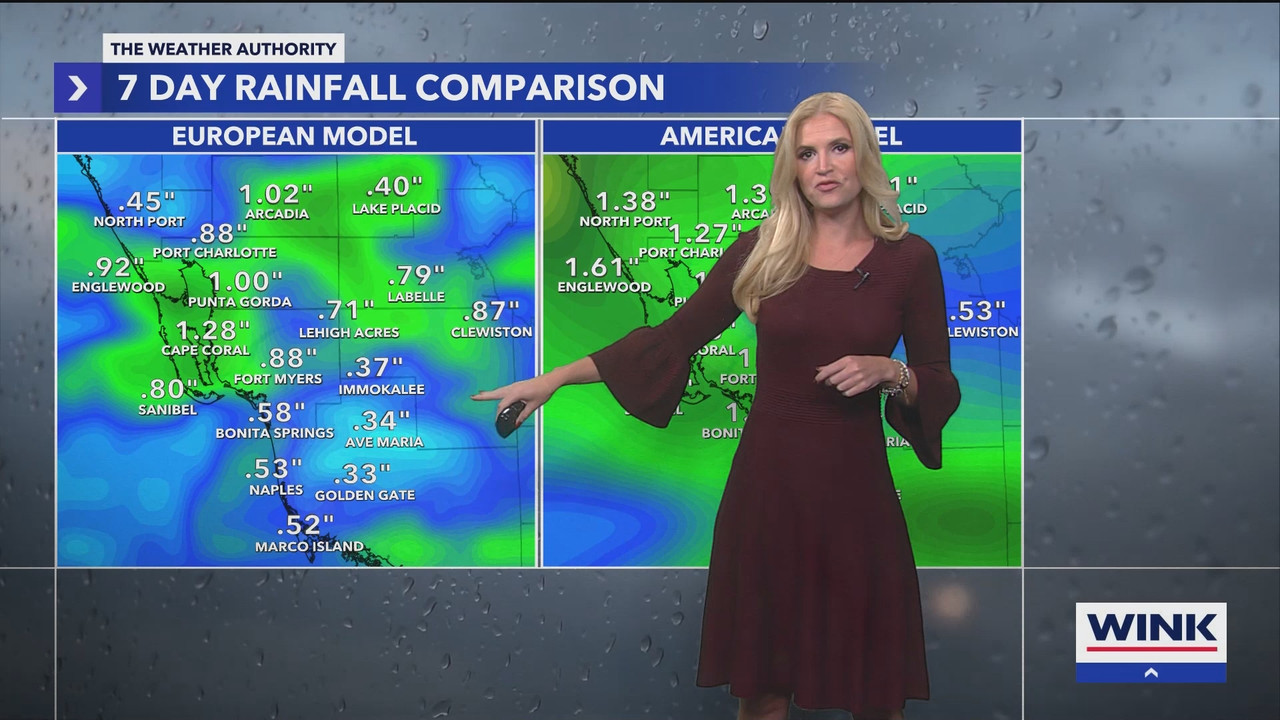 WINK Weekend News at 11PM Sunday_20241118_04000500.ts_snapshot_00.21.54.196