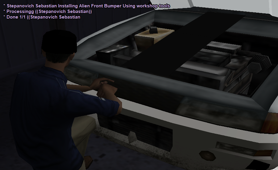 ssrp-1.png