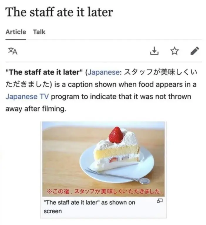 ate-it-later