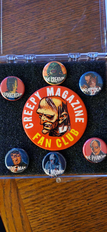 367513997_827918488745799_6967103611187686868_n