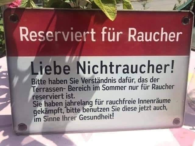 [verlinkte Grafik wurde nicht gefunden]