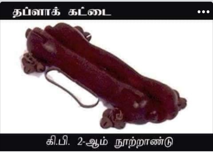 Screenshot-2021-01-08-12-28-30-940-com-a