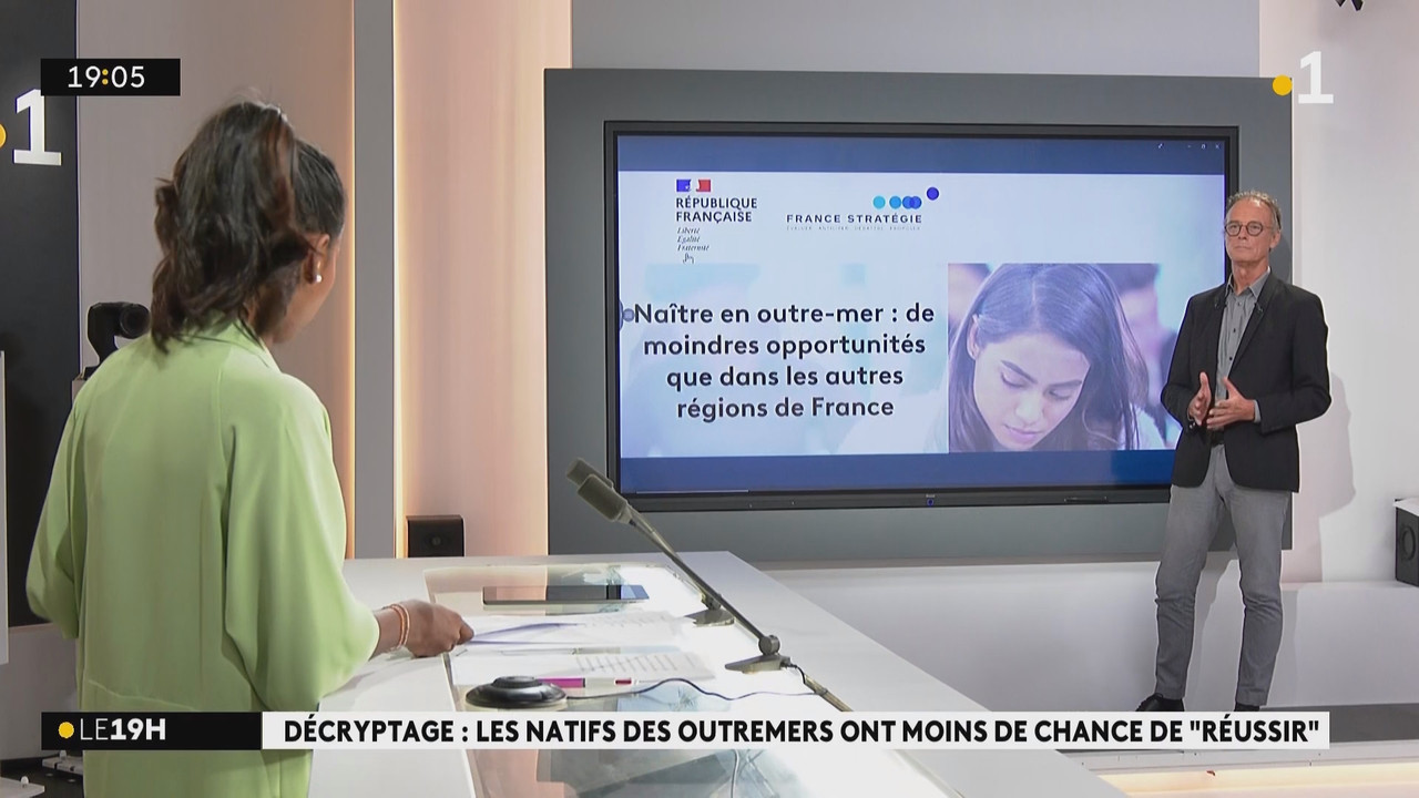 Le 19h Réunion - Édition du vendredi 03 mai 2024_La Première_2024_05_03_16_58.ts_snapshot_06.10.183