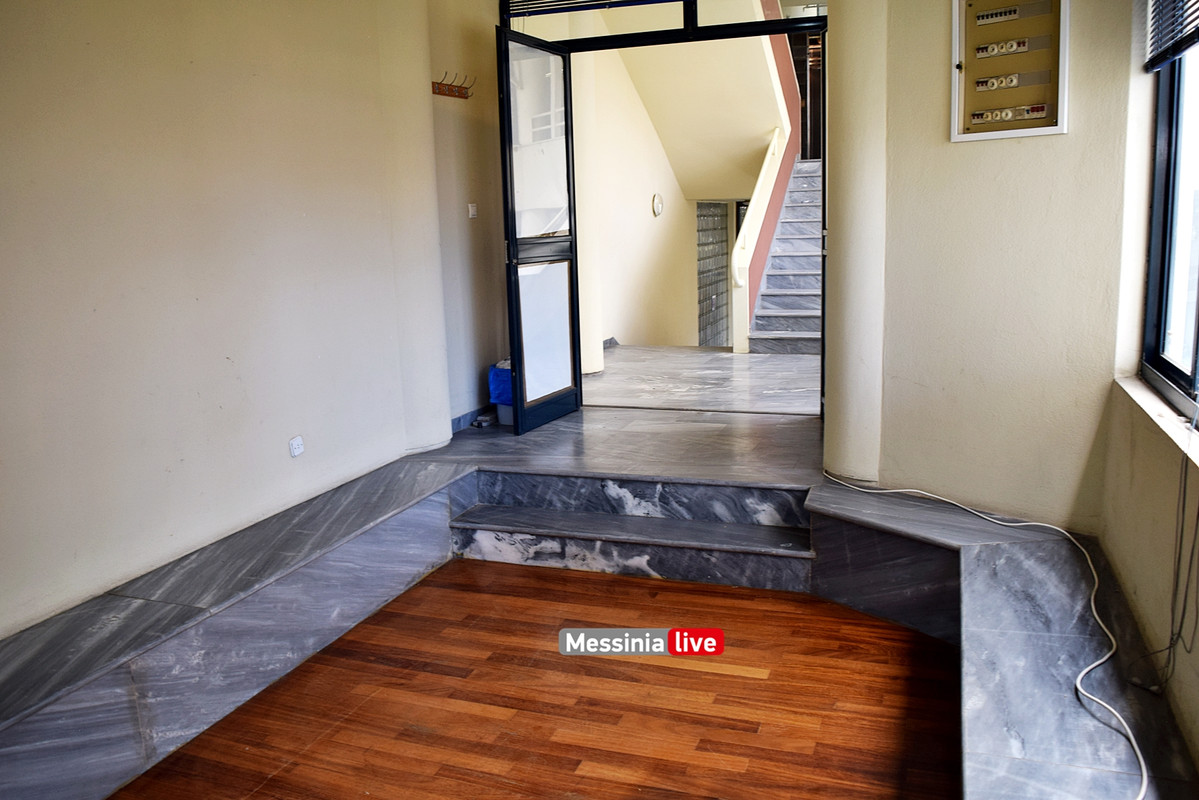 ΑΚΑΛΑΣDSC_0456