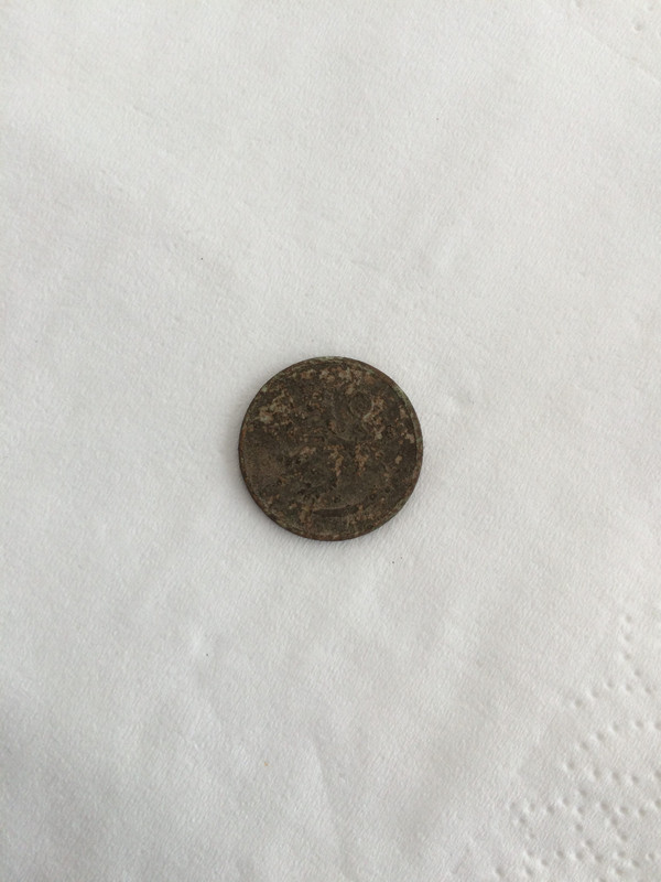 kolikko puhdistus 018