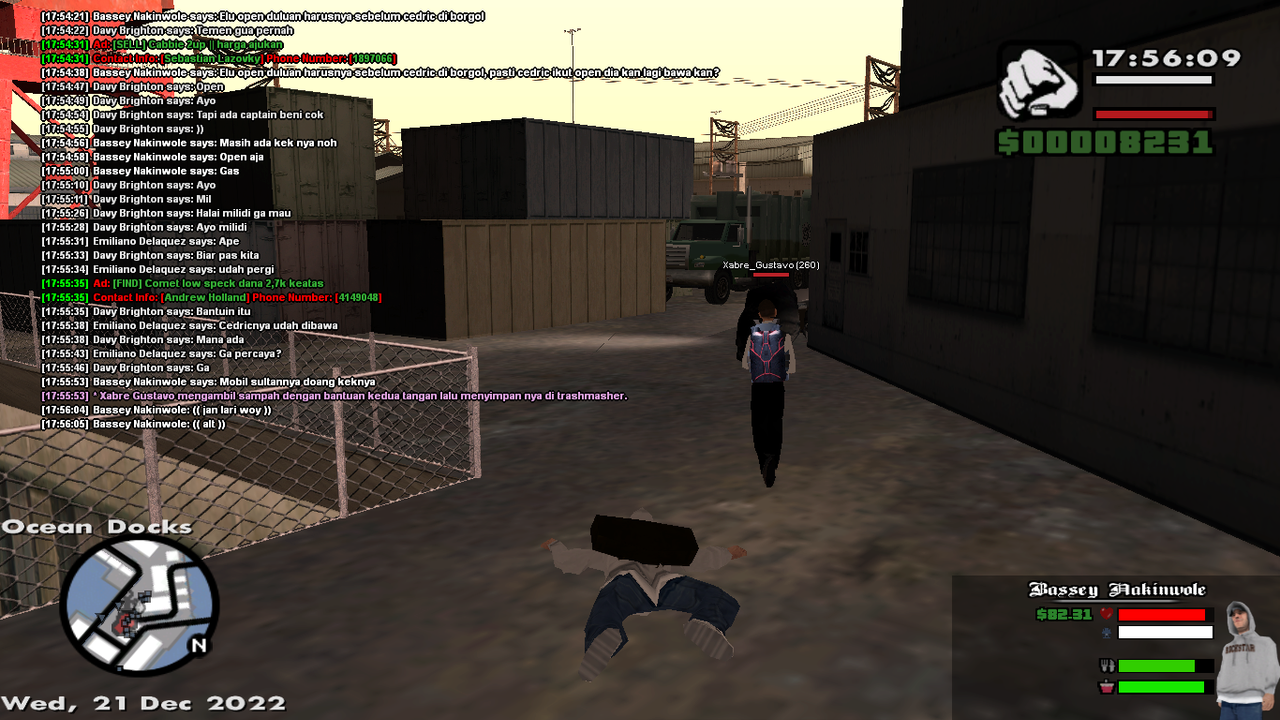 Screenshot-942.png