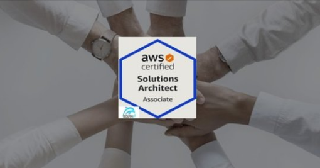 AWS Certified Solutions Architect - Associate [Latest Exam]