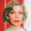 TVIc289space1999ep1helana0001b