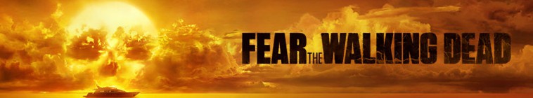 Fear the Walking Dead S06