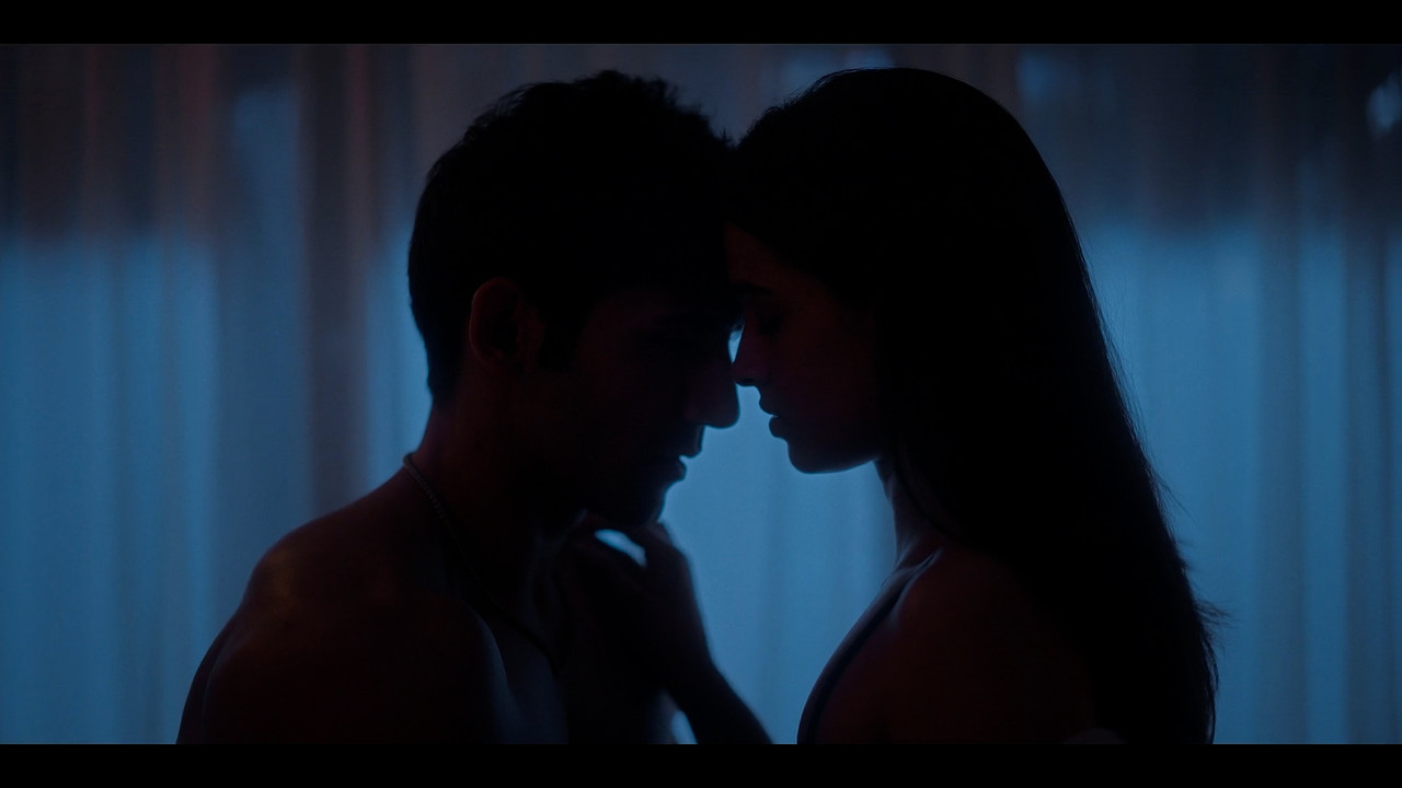 Namrata.00_01_00_10.Still024