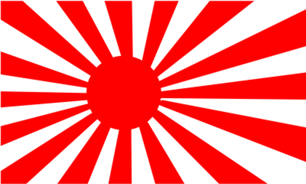 https://i.postimg.cc/7ZdsTkyM/0000911-japan-rising-sun-600.png