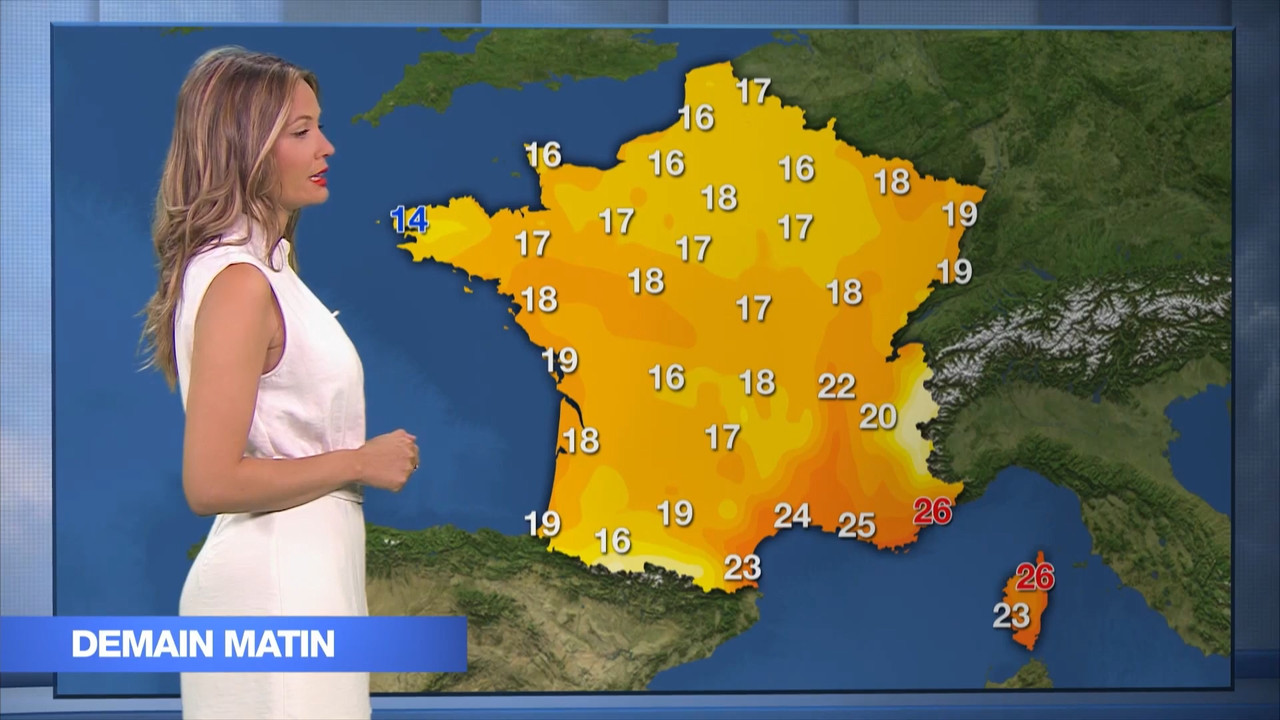 2022-07-28_20_10_M6Suisse_Meteo.mp4_snapshot_07.44.097