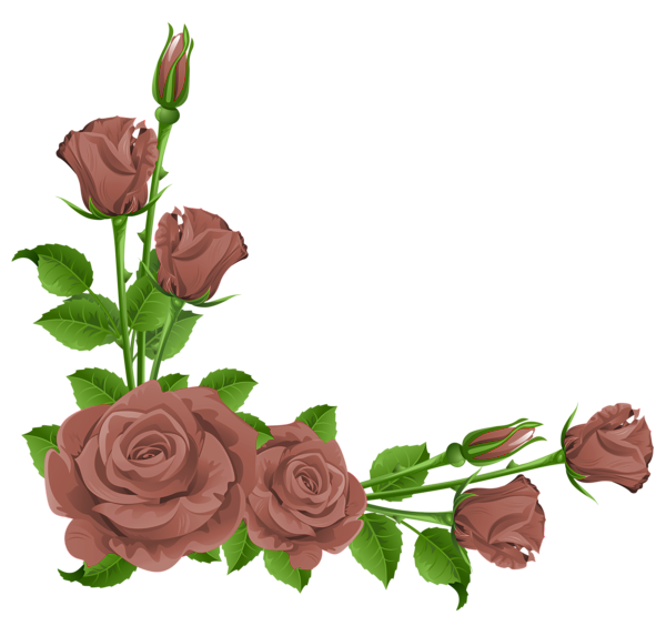 TADD_BrownLove_elements (58)