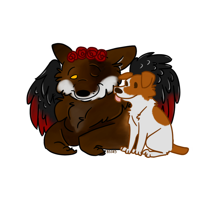 3441C559-770E-4274-BECE-3347ED9AF08F