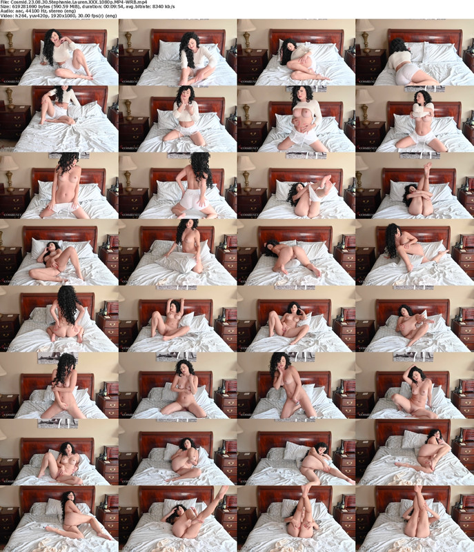 14092023072641screenshot