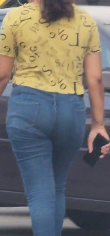 IMG_20240510_07530628