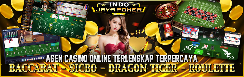 INDOJAYAPOKER Resmi Situs Login IDN Poker Gacor & Login Slot Gacor Hari Ini Terpercaya