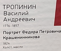 https://i.postimg.cc/7ZdxM6J7/10.jpg