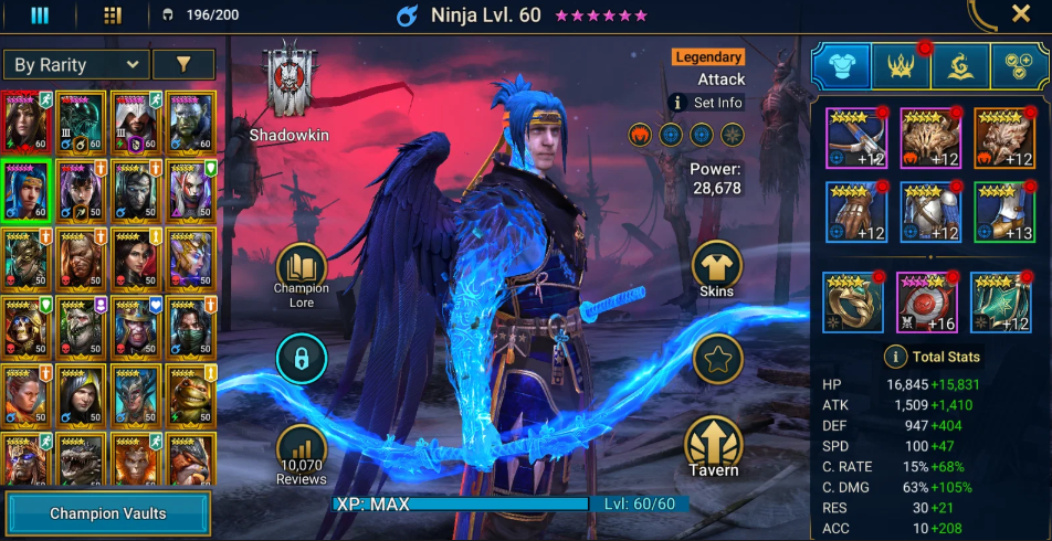 Screenshot 2026 08 26 121507