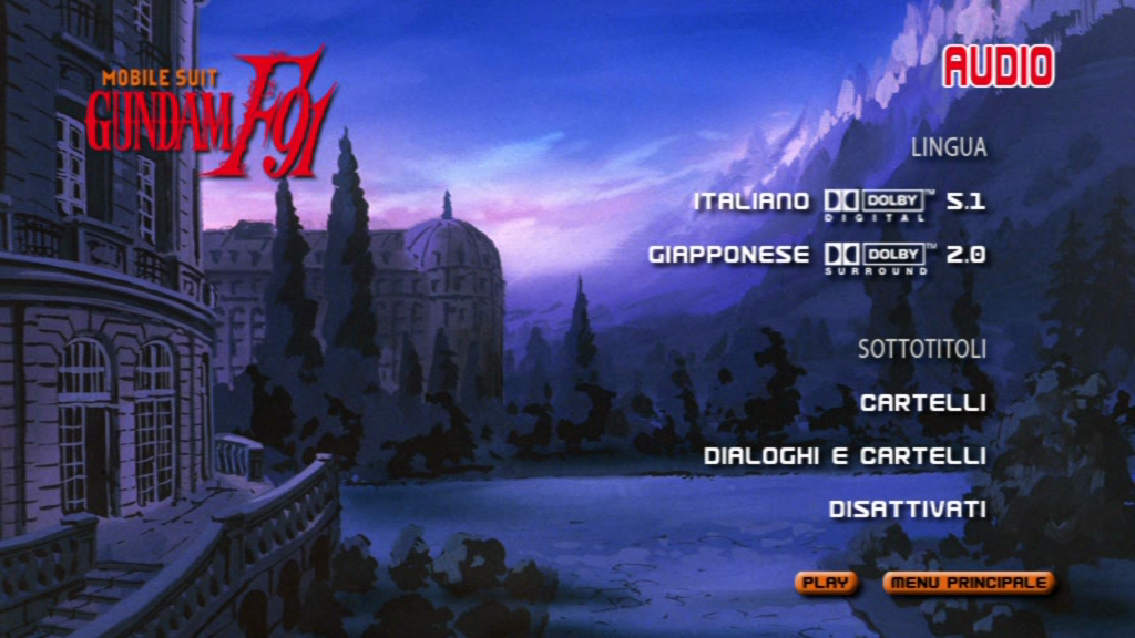 vlcsnap-2022-01-16-16h27m45s804