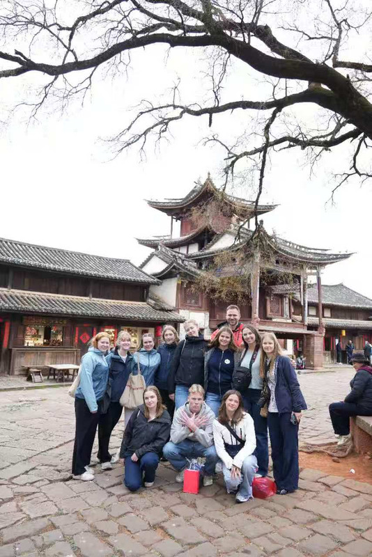 Trip Photo 8