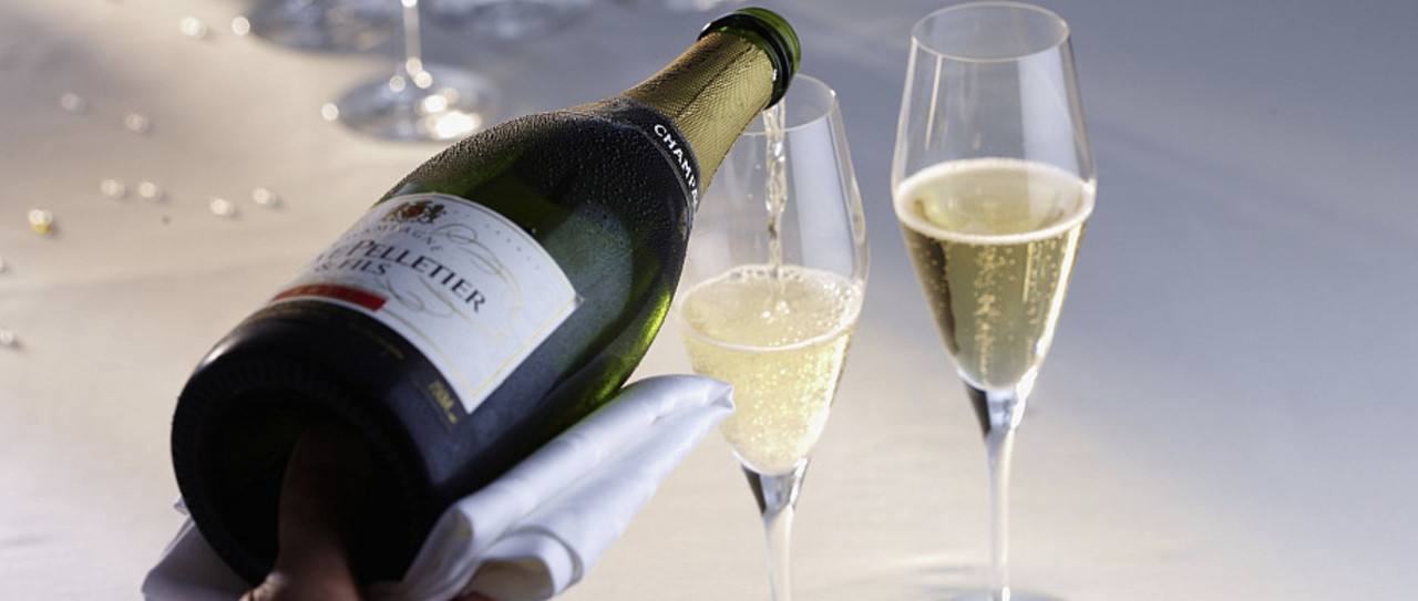 120811B6-1A15-435E-A239-CC7AB896E813