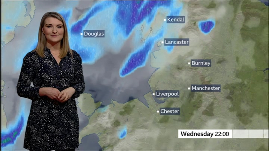 03.09 - 13.30.00 - BBC London News. The latest news, sport and weathe....ts_snapshot_18.19.539