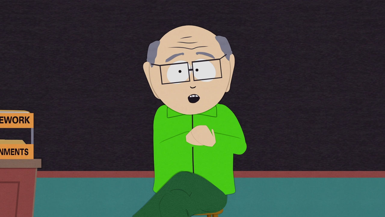 South.Park.S25E01.Pajama.Day.720p.WEBMux.ITA.ENG.AC3.x264-BlackBit[screenshot 6]