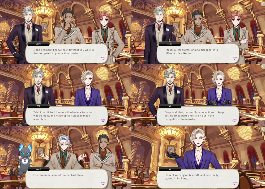 16Screenshot 2025-04-14 at 8.33.26